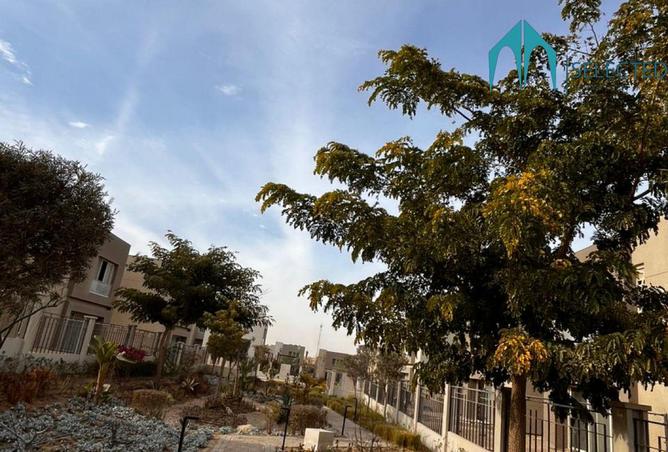 8230971 - Property Image 2