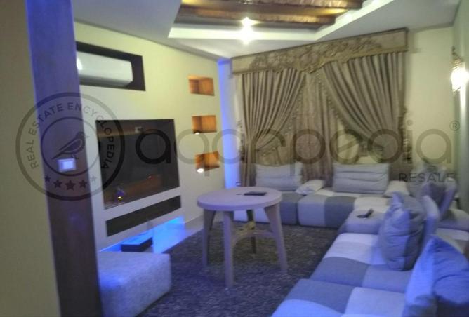 8361445 - صورة العقار 2