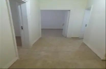 Office Space - Studio - 2 Bathrooms for rent in Dokki - Giza