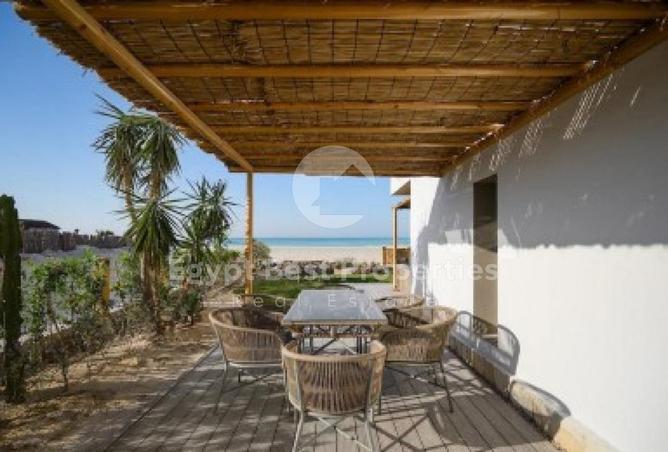 8092792 - Property Image 2