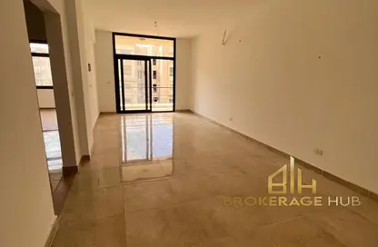شقة - 3 غرف نوم - 2 حمامات للايجار في مون ريزيدنس - فيفث سكوير - التجمع الخامس - مدينة القاهرة الجديدة - القاهرة