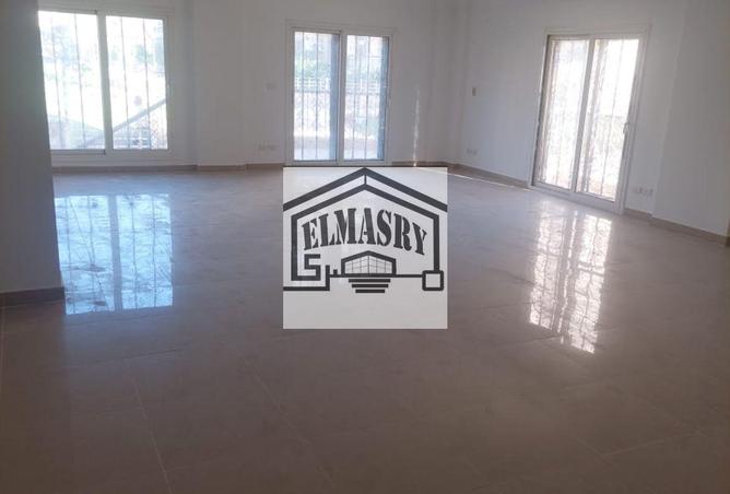 8214226 - Property Main Image