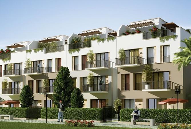 8259595 - صورة العقار 3