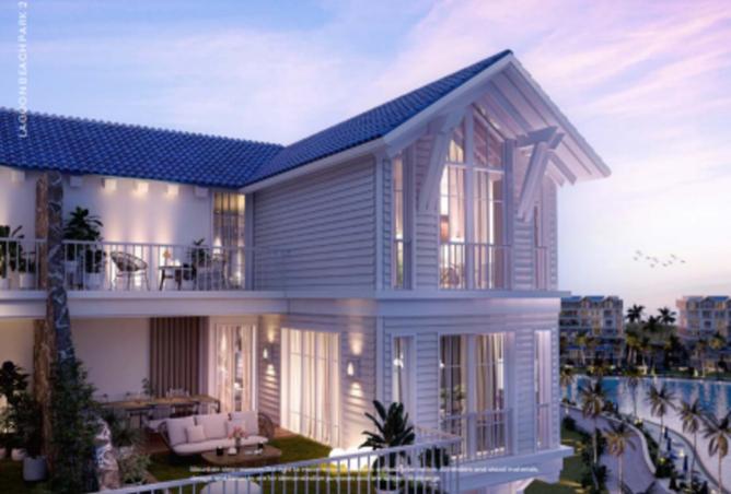 8198396 - Property Image 3