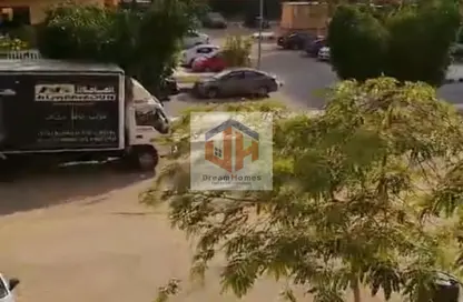 شقة - 3 غرف نوم - 2 حمامات للبيع في امتداد الرحاب - الرحاب - مدينة القاهرة الجديدة - القاهرة