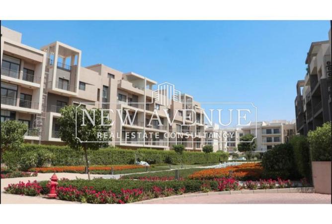 8155052 - الصورة الرئيسية للعقار