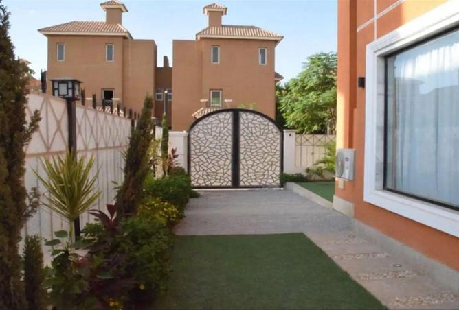 7060598 - صورة العقار 3