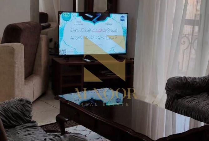 8161321 - الصورة الرئيسية للعقار