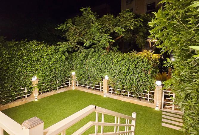 8079821 - صورة العقار 2