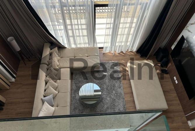 8362839 - صورة العقار 3