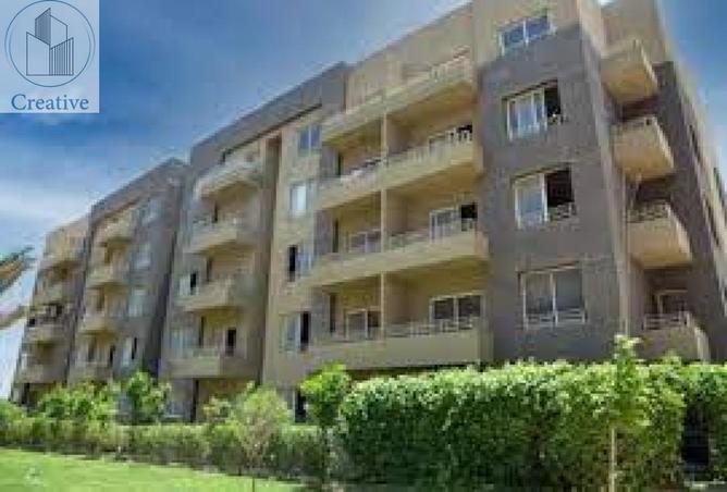 8377522 - Property Image 2