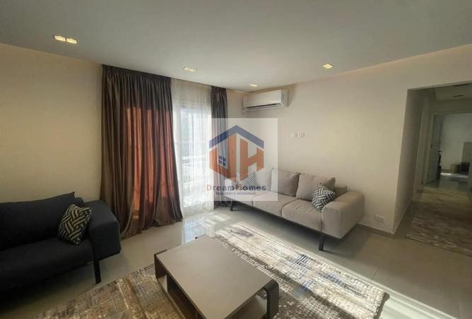 8103791 - صورة العقار 3