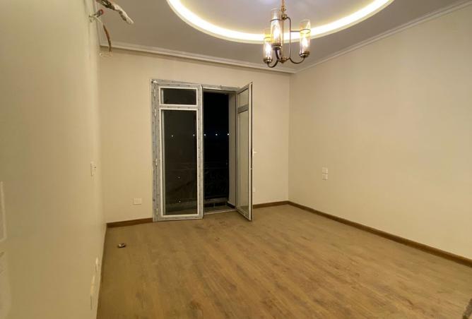 8386401 - صورة العقار 3