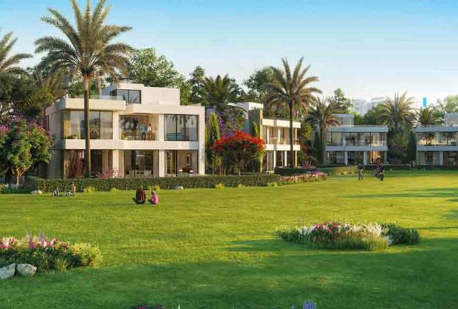 8489607 - صورة العقار 2