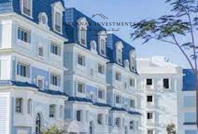 8502470 - Property Image 2