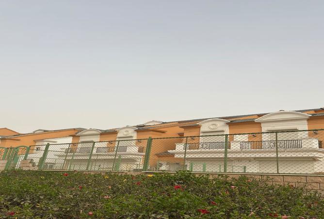 8003408 - Property Image 3