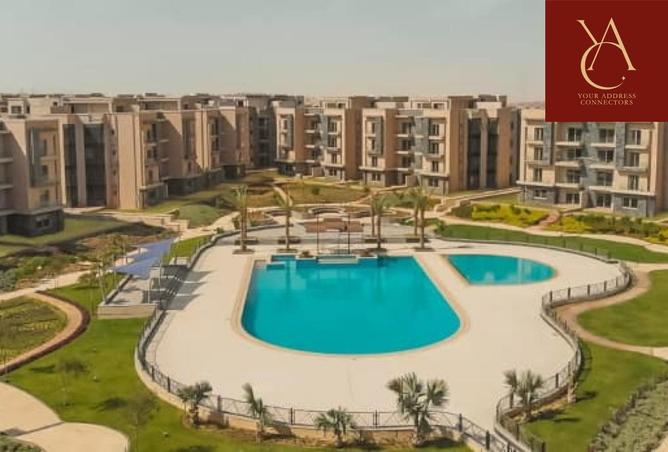 7926895 - صورة العقار 2