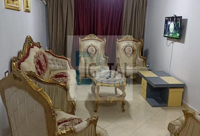 8040175 - الصورة الرئيسية للعقار