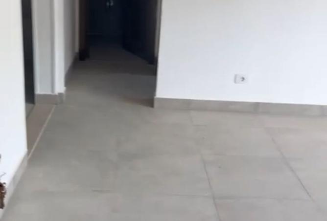 8495028 - صورة العقار 2