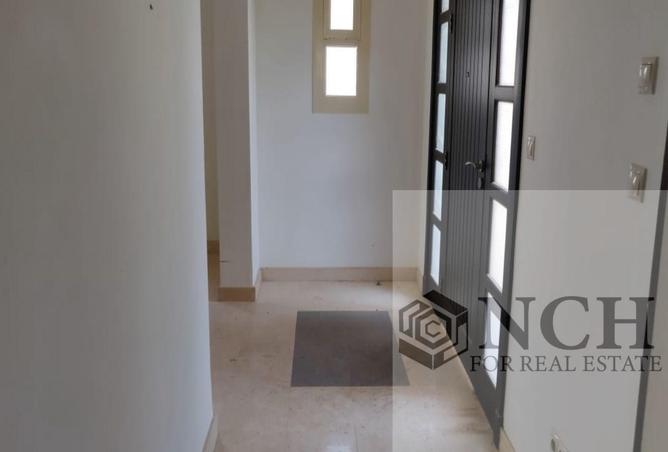 8316755 - صورة العقار 2