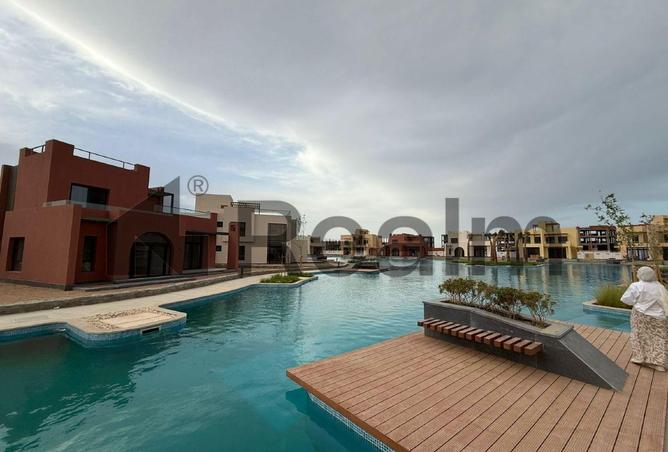 8386384 - صورة العقار 2