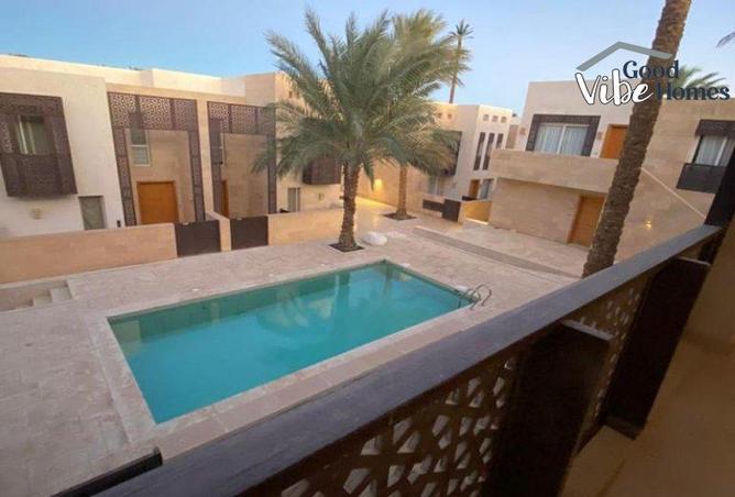 8555466 - Property Main Image