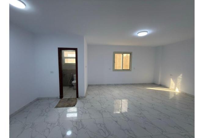 8551017 - صورة العقار 3