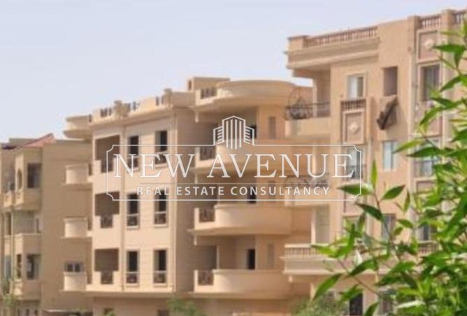 8219965 - صورة العقار 3