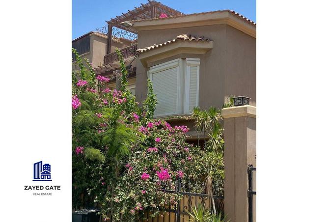 8229826 - صورة العقار 3