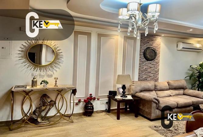 8293080 - Property Image 3