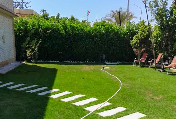 8412791 - صورة العقار 2