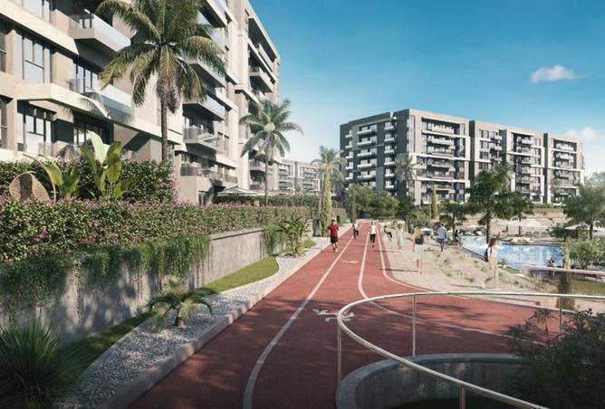 8499693 - Property Image 3