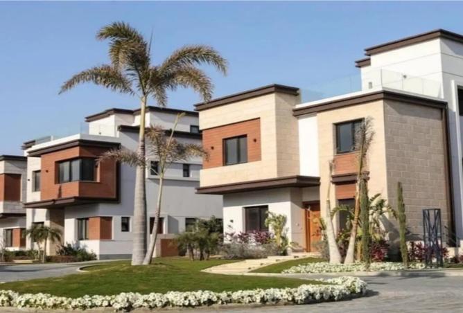 8326308 - صورة العقار 2