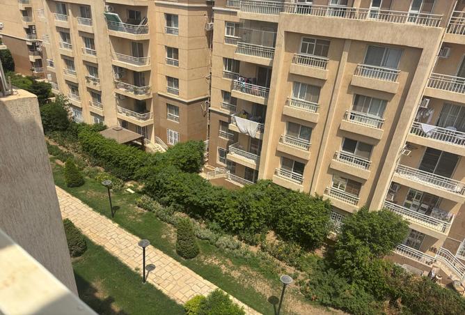 7988491 - Property Image 3