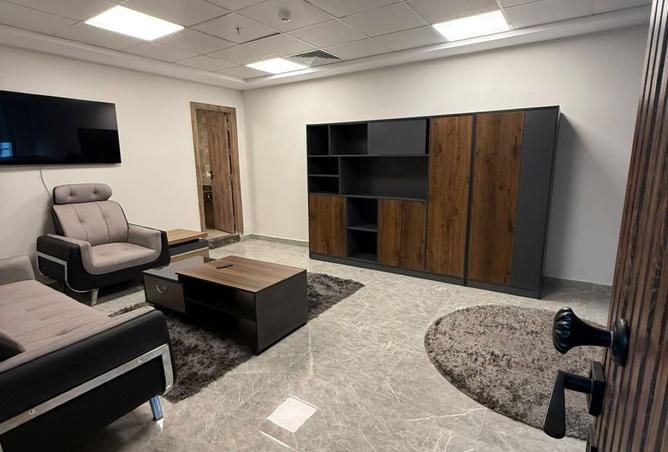 8276766 - صورة العقار 3