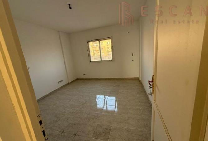 8182814 - صورة العقار 2