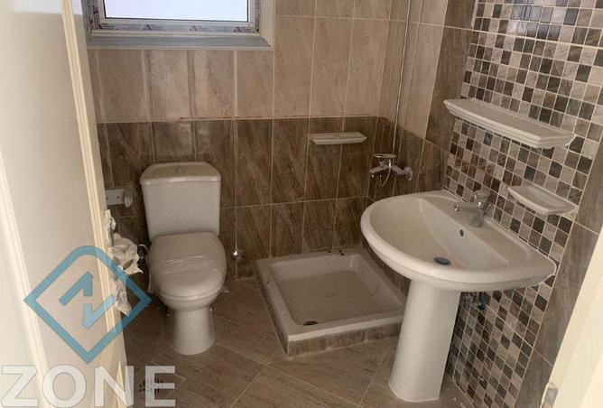 8516011 - Property Image 2