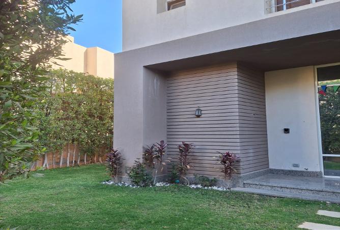 7993665 - Property Image 2