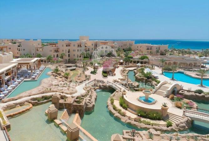 8549596 - صورة العقار 3