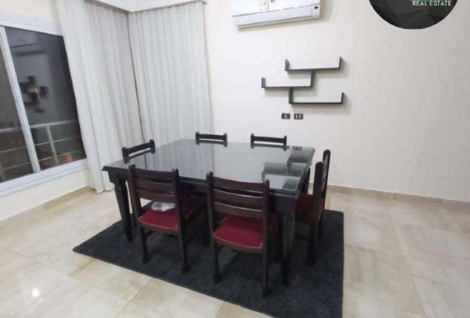 7899235 - Property Image 3
