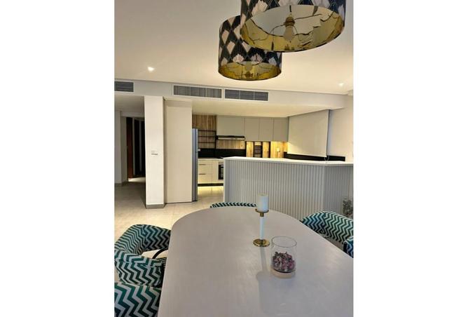 8048217 - Property Image 3
