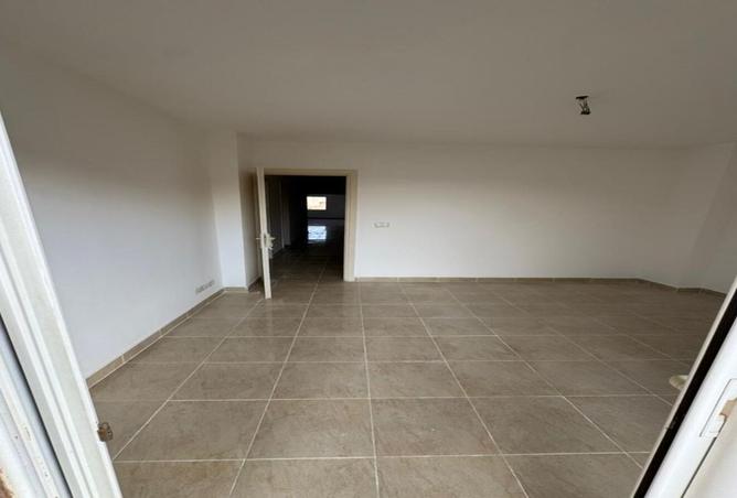 8463879 - الصورة الرئيسية للعقار