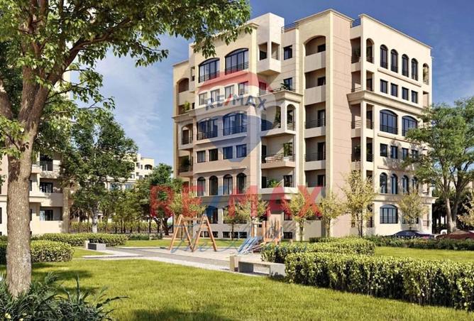 8217137 - صورة العقار 3