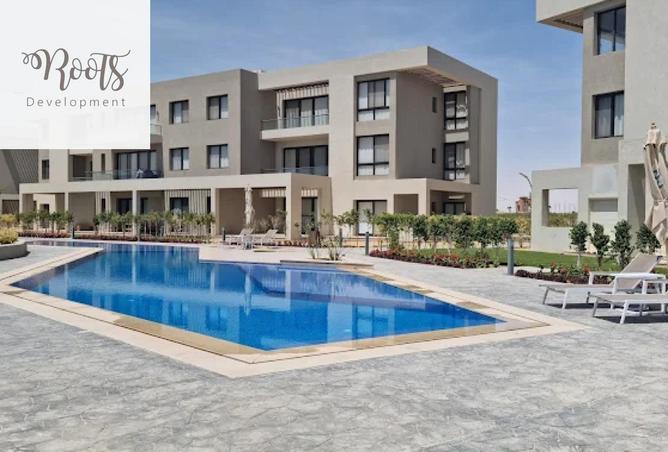 8243787 - الصورة الرئيسية للعقار