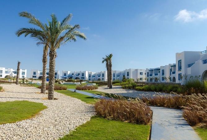 8557446 - صورة العقار 3