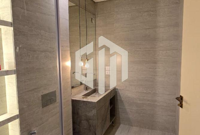 8098601 - Property Image 3