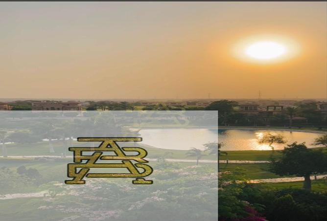 7986479 - صورة العقار 2