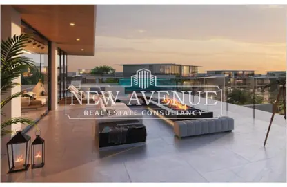 شقة - 2 غرف نوم - 2 حمامات للبيع في ليك فيو ريزدنس 2 - كمبوندات التجمع الخامس - التجمع الخامس - مدينة القاهرة الجديدة - القاهرة شقة - 2 غرف نوم - 2 حمامات للبيع في ليك فيو ريزدنس 2 - كمبوندات التجمع الخامس - التجمع الخامس - مدينة القاهرة الجديدة - القاهرة