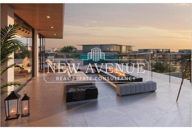 8156439 - الصورة الرئيسية للعقار