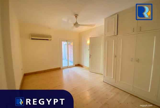 8094055 - Property Image 3